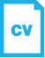 image-130355-cv-icon.png?1415699603602