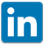 image-132944-google_new.png?1417600549942