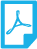 image-130370-pdf-icon.png?1415703021491