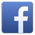 image-132944-google_new.png?1417600549942